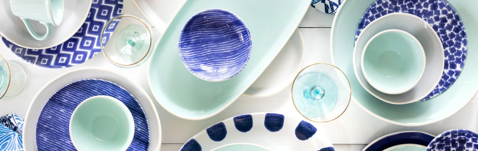 Viva by Vietri Shop 1 Viva by Vietri Shop -Viva by Vietri Shop 0.114