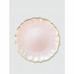 Viva by Vietri Shop -Viva by Vietri Shop unnamed file 1