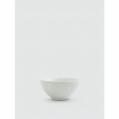 Viva By Vietri Chroma Condiment Bowl Dinnerware & Flatware