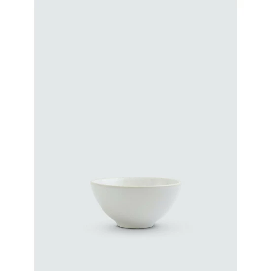 Viva By Vietri Chroma Condiment Bowl Dinnerware & Flatware 1 Viva By Vietri Chroma Condiment Bowl Dinnerware & Flatware