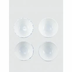 Viva by Vietri Shop -Viva by Vietri Shop unnamed file 110