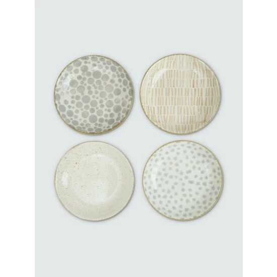 Viva By Vietri Earth Assorted Pasta Bowls - Set Of 4 Dinnerware & Flatware 1 Viva By Vietri Earth Assorted Pasta Bowls - Set Of 4 Dinnerware & Flatware