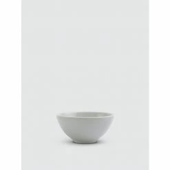 Viva By Vietri Chroma Condiment Bowl Dinnerware & Flatware