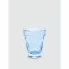 Viva By Vietri Prism Short Tumbler Drinkware