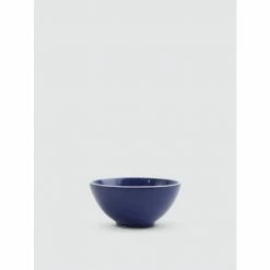 Viva By Vietri Chroma Condiment Bowl Dinnerware & Flatware
