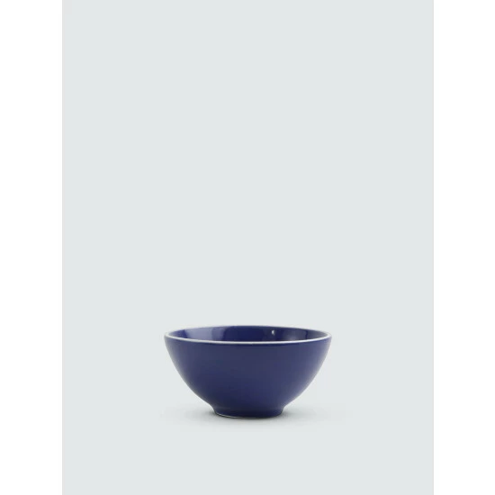 Viva By Vietri Chroma Condiment Bowl Dinnerware & Flatware 1 Viva By Vietri Chroma Condiment Bowl Dinnerware & Flatware