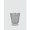 Viva By Vietri Prism Short Tumbler Drinkware
