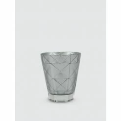 Viva By Vietri Prism Short Tumbler Drinkware