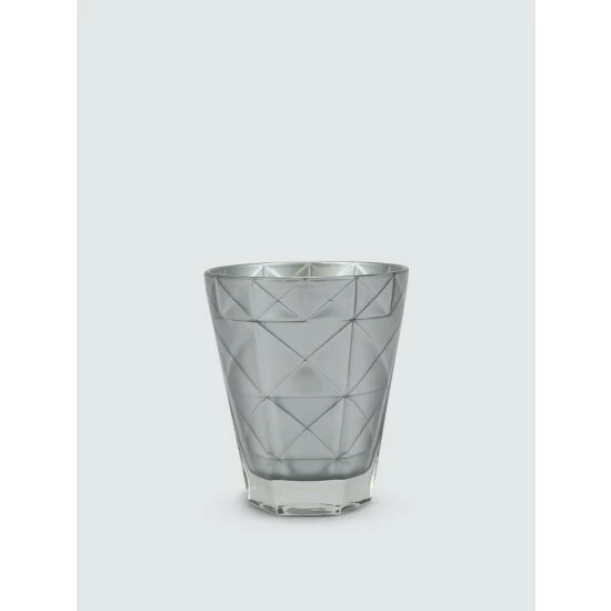 Viva By Vietri Prism Short Tumbler Drinkware 1 Viva By Vietri Prism Short Tumbler Drinkware