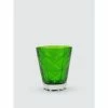 Viva By Vietri Prism Short Tumbler Drinkware