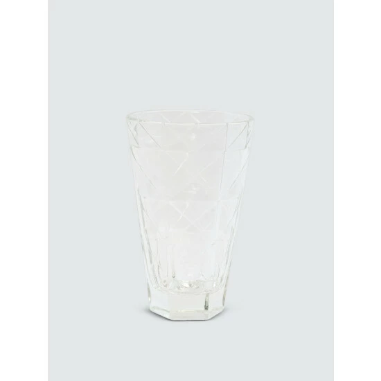 Viva By Vietri Prism Tall Tumbler Drinkware 1 Viva By Vietri Prism Tall Tumbler Drinkware