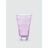 Viva By Vietri Prism Tall Tumbler Drinkware