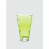 Viva By Vietri Prism Tall Tumbler Drinkware