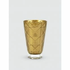 Viva By Vietri Prism Tall Tumbler Drinkware