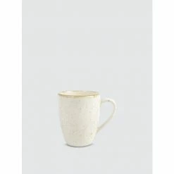 Viva By Vietri Earth Mug Drinkware