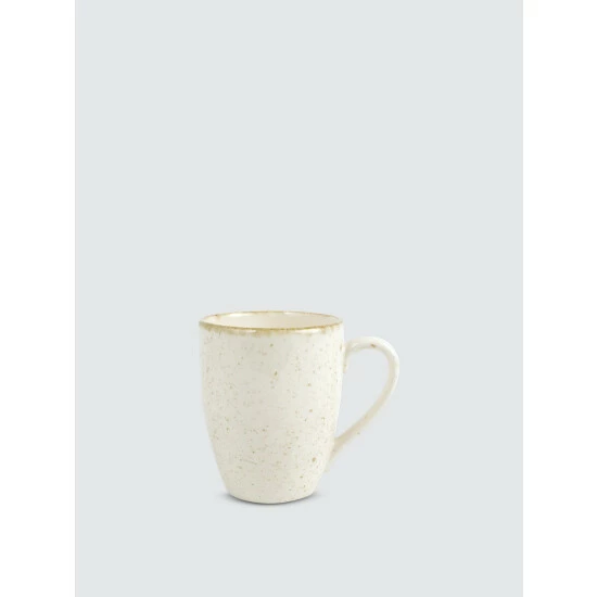 Viva By Vietri Earth Mug Drinkware 1 Viva By Vietri Earth Mug Drinkware