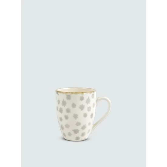 Viva By Vietri Earth Mug Drinkware 1 Viva By Vietri Earth Mug Drinkware