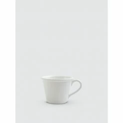 Viva By Vietri Chroma Mug Drinkware