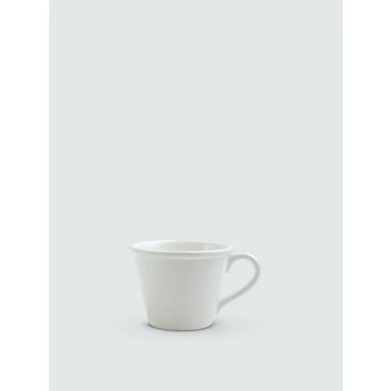 Viva By Vietri Chroma Mug Drinkware 1 Viva By Vietri Chroma Mug Drinkware