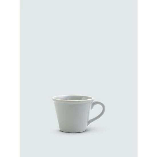 Viva By Vietri Chroma Mug Drinkware 1 Viva By Vietri Chroma Mug Drinkware