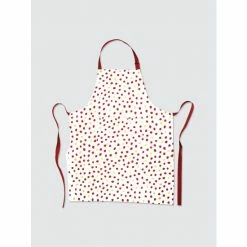 Viva By Vietri Bohemian Linens Apron Tools & Accessories