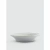Viva By Vietri Chroma Pasta Bowl Dinnerware & Flatware