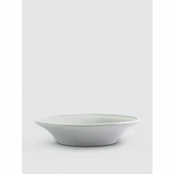 Viva By Vietri Chroma Pasta Bowl Dinnerware & Flatware