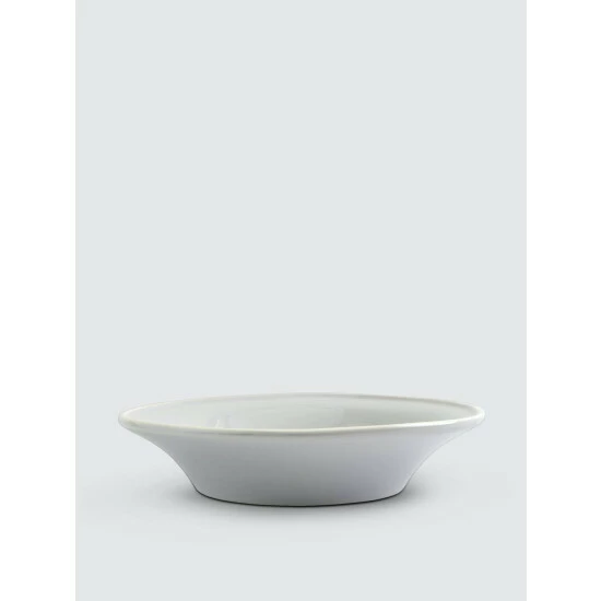 Viva By Vietri Chroma Pasta Bowl Dinnerware & Flatware 1 Viva By Vietri Chroma Pasta Bowl Dinnerware & Flatware
