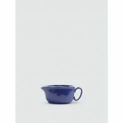 Viva By Vietri Chroma Gravy Boat Tools & Accessories
