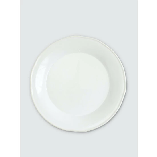 Viva By Vietri Chroma Round Platter Tools & Accessories 1 Viva By Vietri Chroma Round Platter Tools & Accessories