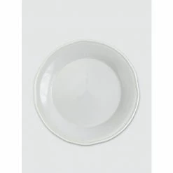 Viva By Vietri Chroma Round Platter Tools & Accessories