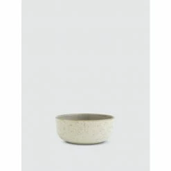 Viva By Vietri Earth Small Bowl Dinnerware & Flatware