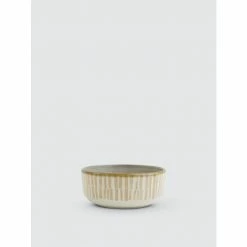Viva By Vietri Earth Small Bowl Dinnerware & Flatware