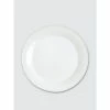 Viva By Vietri Chroma Dinner Plate Dinnerware & Flatware