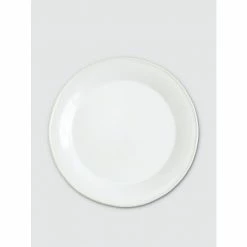 Viva By Vietri Chroma Dinner Plate Dinnerware & Flatware