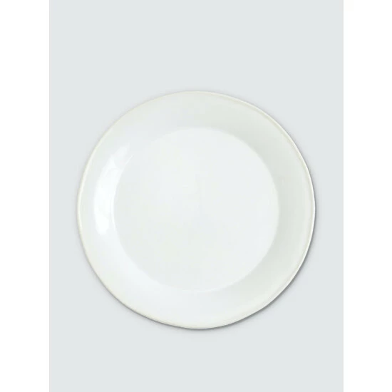 Viva By Vietri Chroma Dinner Plate Dinnerware & Flatware 1 Viva By Vietri Chroma Dinner Plate Dinnerware & Flatware