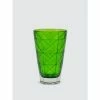 Viva By Vietri Prism Tall Tumbler Drinkware