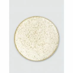 Viva By Vietri Earth Salad Plate Dinnerware & Flatware