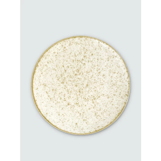 Viva By Vietri Earth Salad Plate Dinnerware & Flatware 1 Viva By Vietri Earth Salad Plate Dinnerware & Flatware