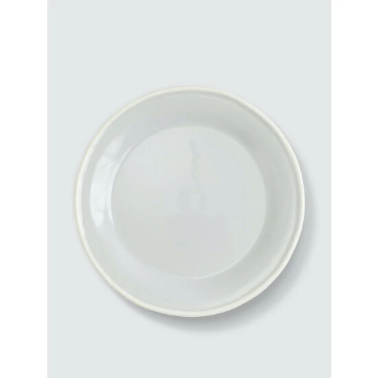 Viva By Vietri Chroma Salad Plate Dinnerware & Flatware 1 Viva By Vietri Chroma Salad Plate Dinnerware & Flatware