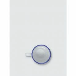 Viva by Vietri Shop -Viva by Vietri Shop unnamed file 275