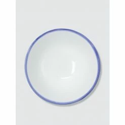 Viva by Vietri Shop -Viva by Vietri Shop unnamed file 277