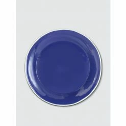 Viva By Vietri Chroma Dinner Plate Dinnerware & Flatware