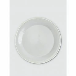 Viva By Vietri Chroma Dinner Plate Dinnerware & Flatware