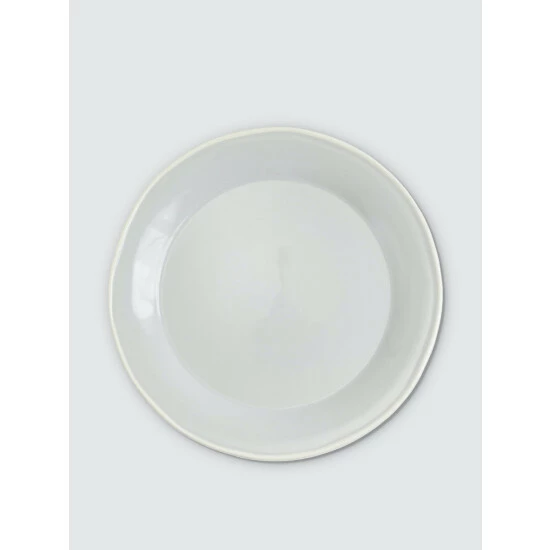 Viva By Vietri Chroma Dinner Plate Dinnerware & Flatware 1 Viva By Vietri Chroma Dinner Plate Dinnerware & Flatware