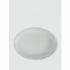 Viva by Vietri Shop -Viva by Vietri Shop unnamed file 286