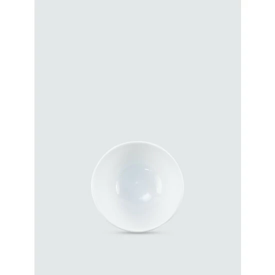 Viva By Vietri Santorini Dot Cereal Bowl Dinnerware & Flatware 2 Viva By Vietri Santorini Dot Cereal Bowl Dinnerware & Flatware - Image 2