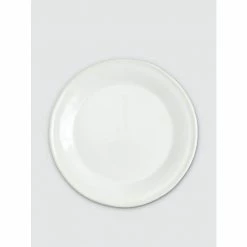 Viva By Vietri Chroma Salad Plate Dinnerware & Flatware