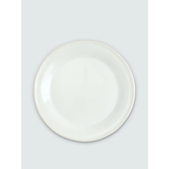 Viva By Vietri Chroma Salad Plate Dinnerware & Flatware 1 Viva By Vietri Chroma Salad Plate Dinnerware & Flatware