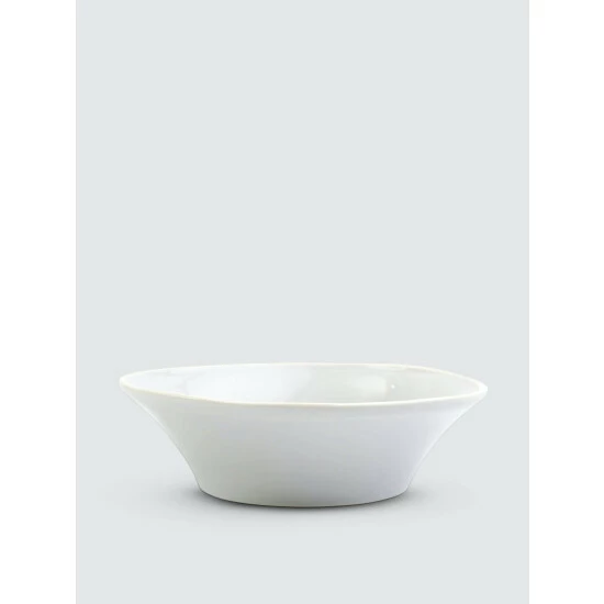 Viva By Vietri Chroma Cereal Bowl Dinnerware & Flatware 1 Viva By Vietri Chroma Cereal Bowl Dinnerware & Flatware